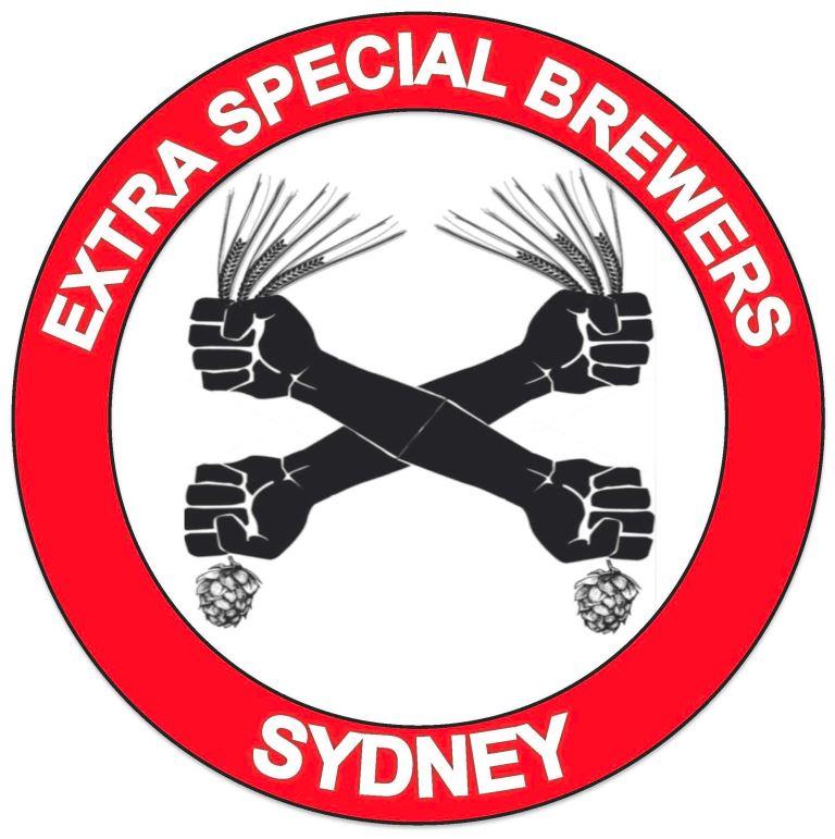 Competition Logo